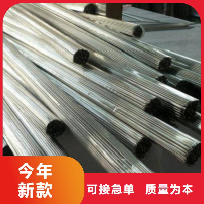 精轧无缝钢管厂家现货批发