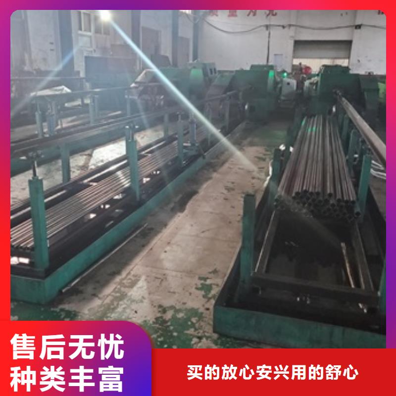 买冷拔无缝钢管请到冷拔无缝钢管厂家