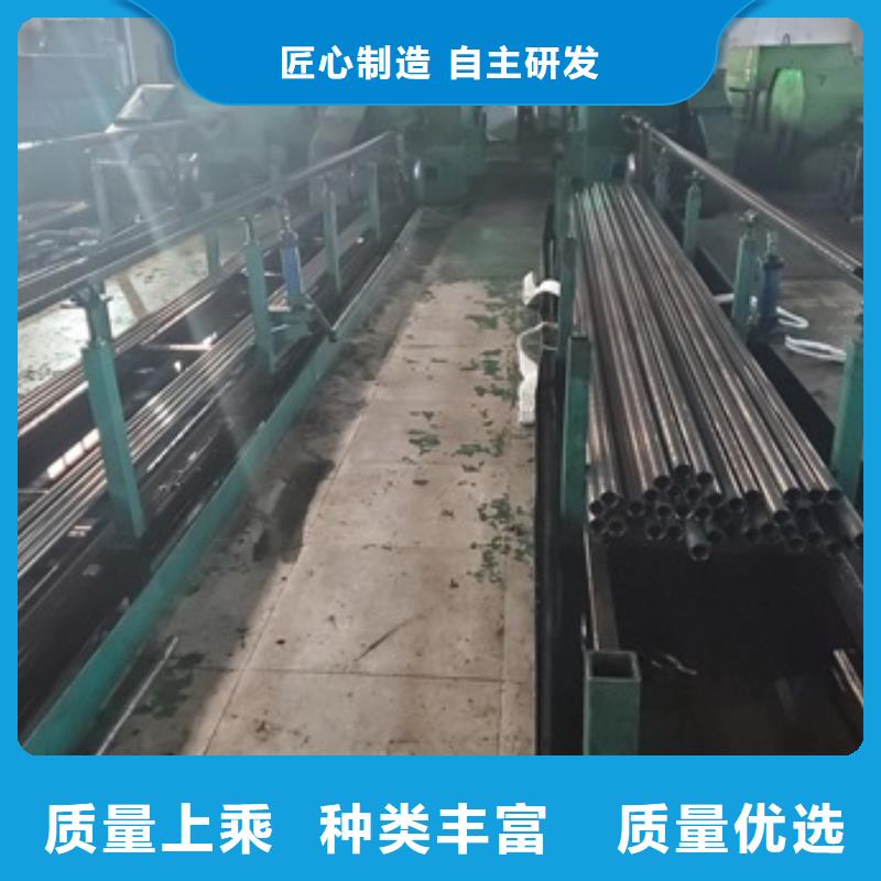 冷拔无缝钢管-冷拔无缝钢管值得信赖