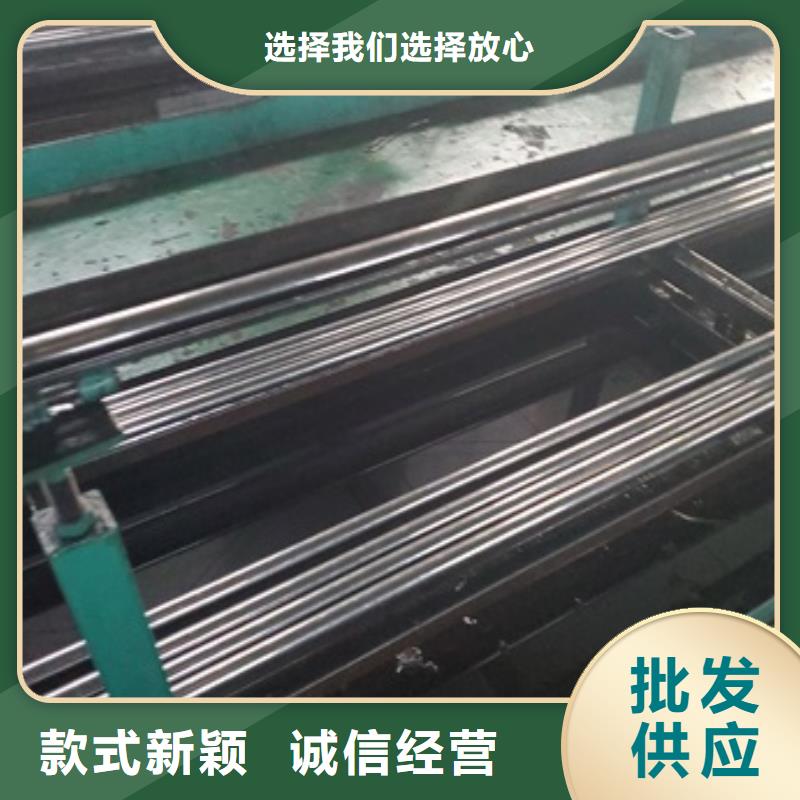 供应20cr精密管_优质厂家