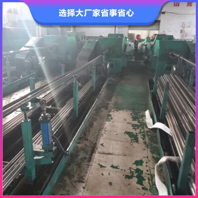 精拉无缝钢管、精拉无缝钢管厂家-诚信经营