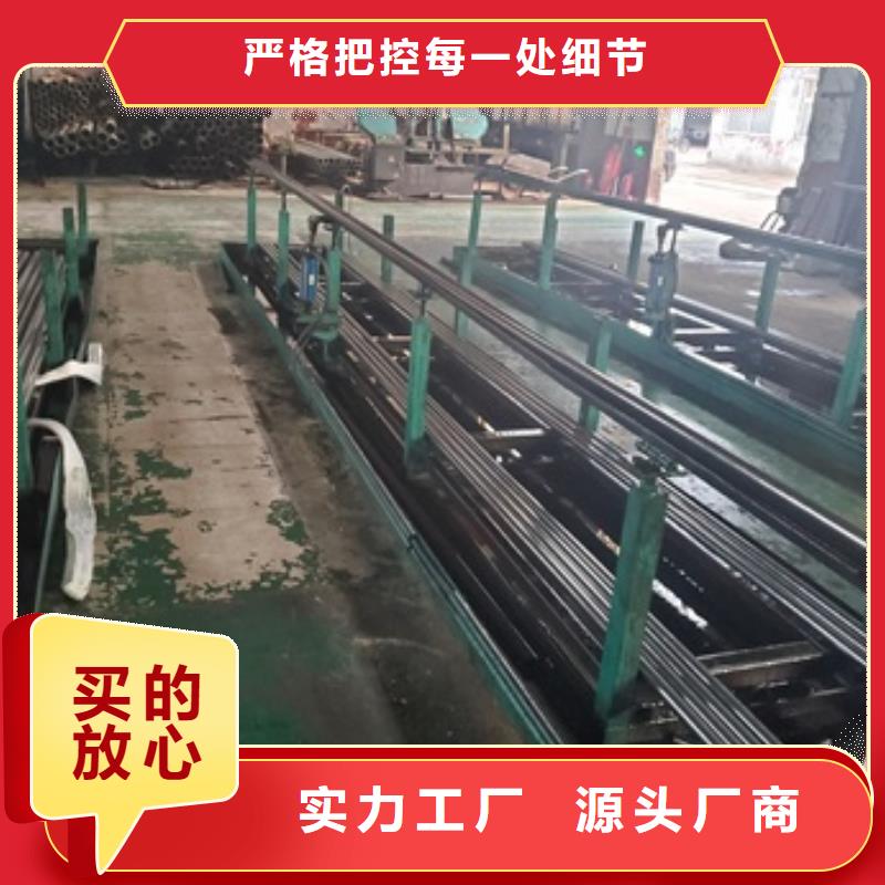 精轧钢管现货销售