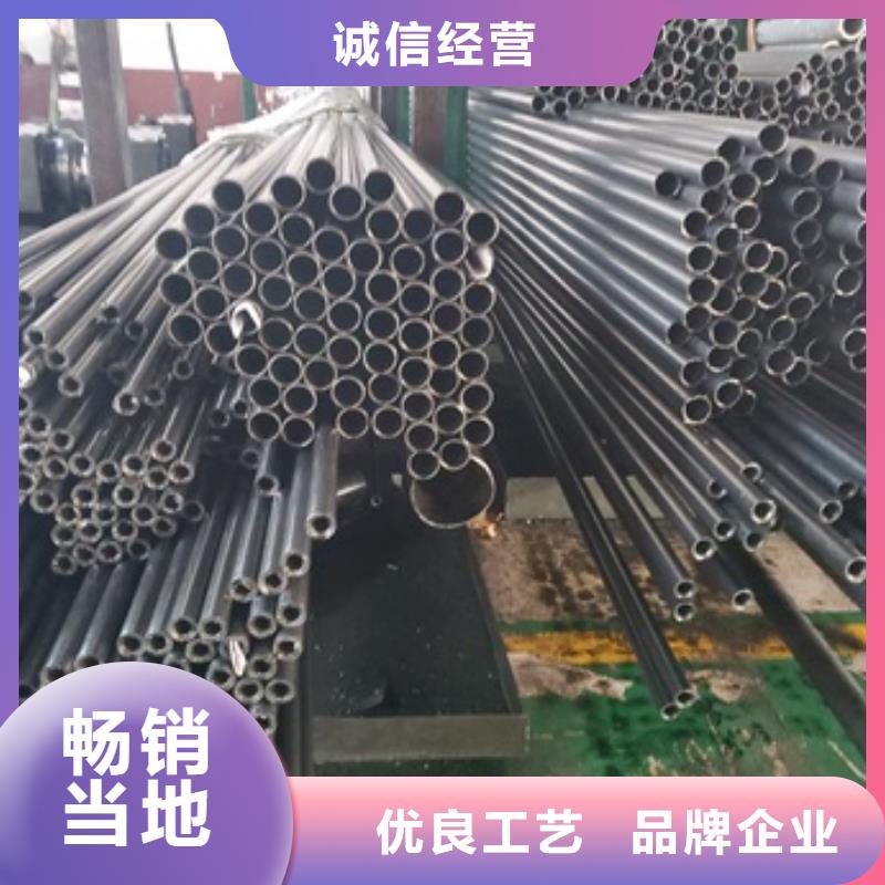 精轧钢管随时报价