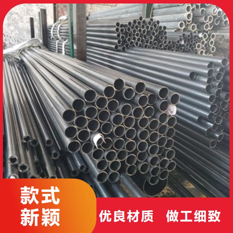 冷拔无缝钢管-冷拔无缝钢管值得信赖