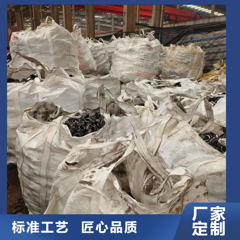 襄阳精密无缝钢管-精密无缝钢管厂家批发