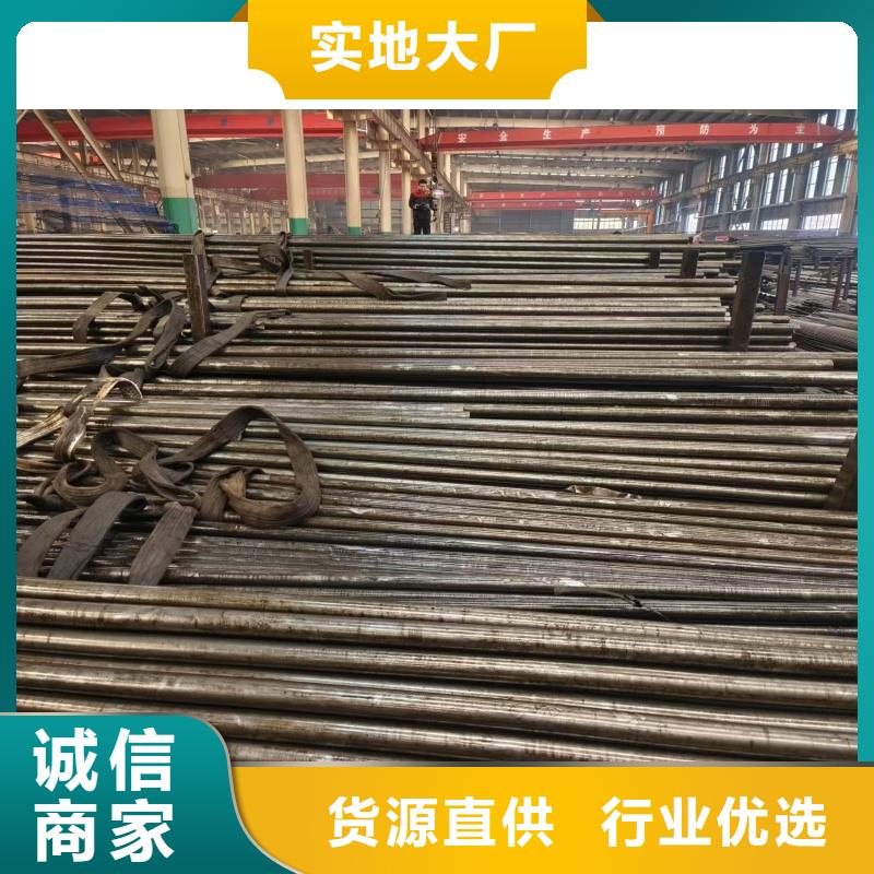 小口径精密管、小口径精密管生产厂家-型号齐全