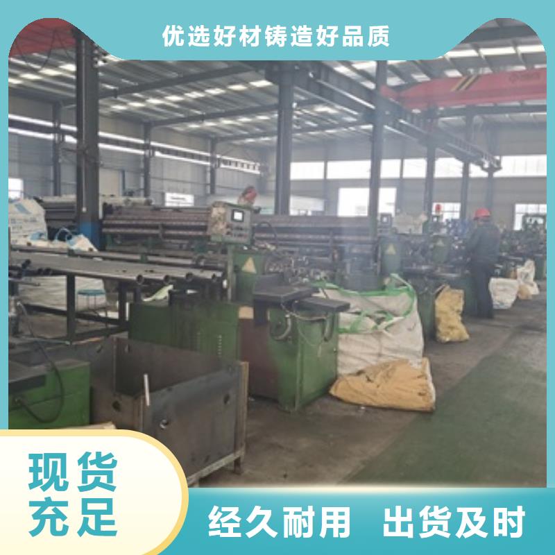 Gr15精密钢管零售 切割全国供应厂家