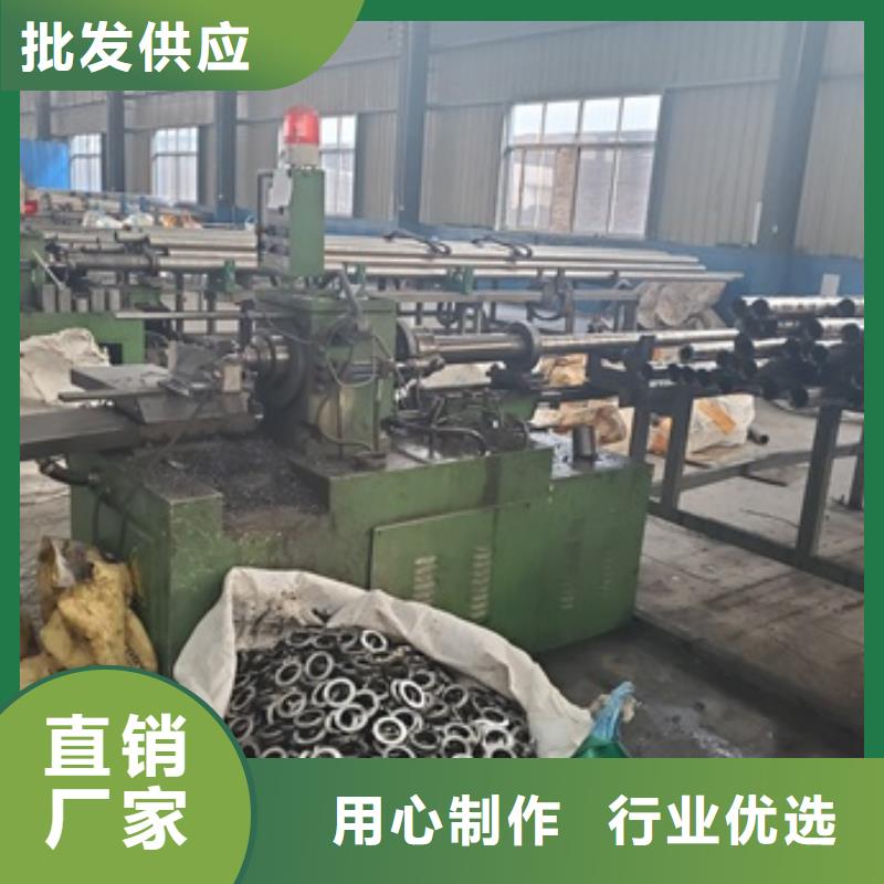 10#精密钢管切割、10#精密钢管切割厂家-库存充足