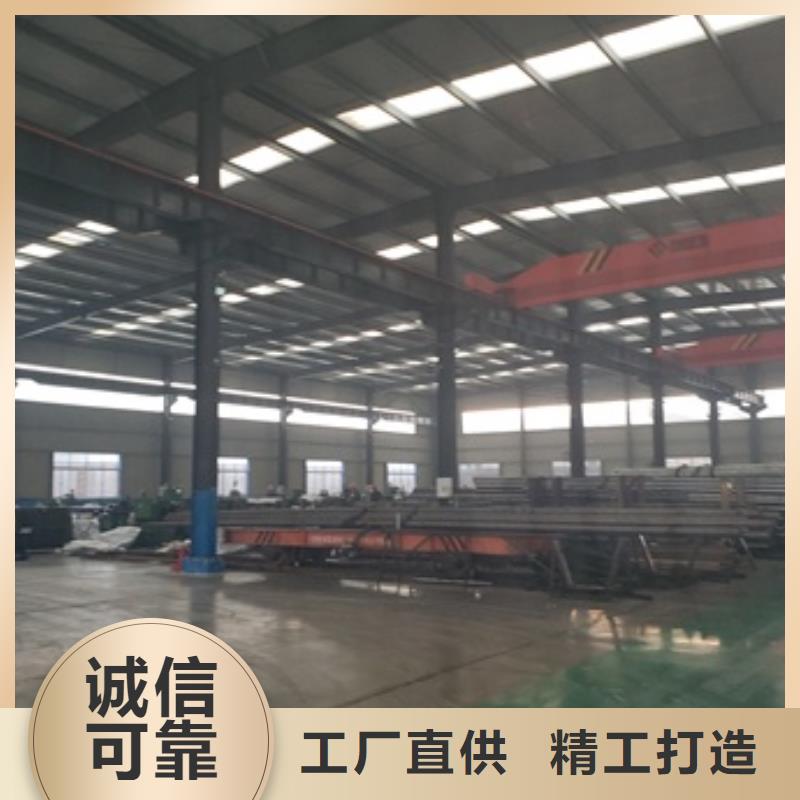 40cr精密管切割_服务优质