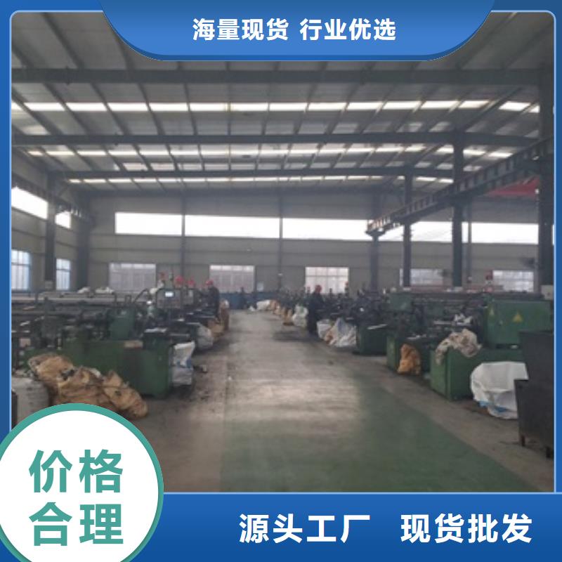 Gr15精密钢管零售 切割全国供应厂家