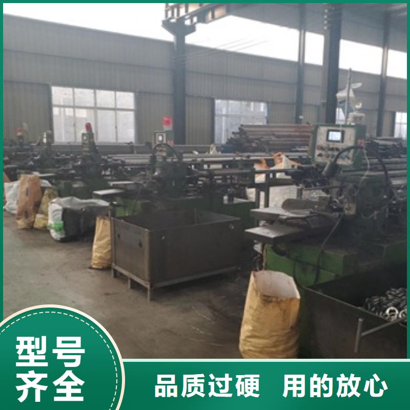 Gr15精密钢管零售 切割全国供应厂家