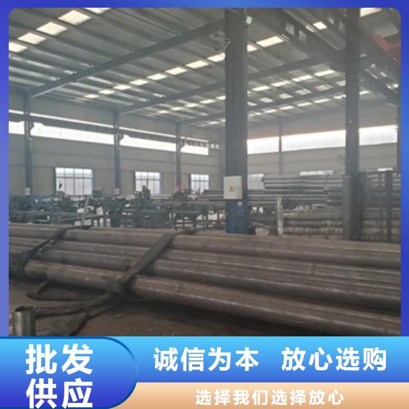 Gr15精密钢管零售 切割全国供应厂家