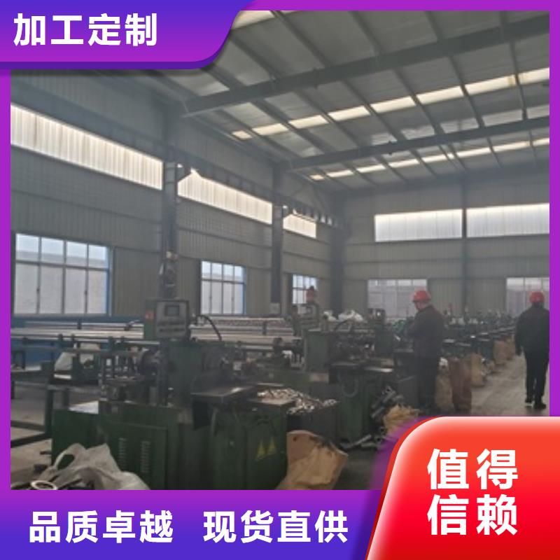 Gr15精密钢管零售 切割全国供应厂家