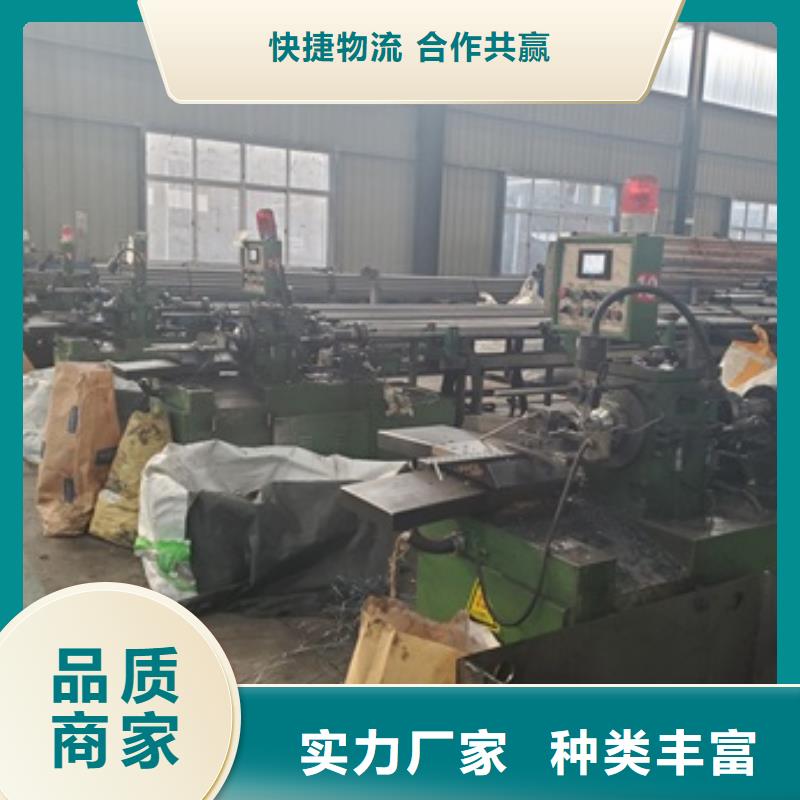 Gr15精密钢管零售 切割全国供应厂家