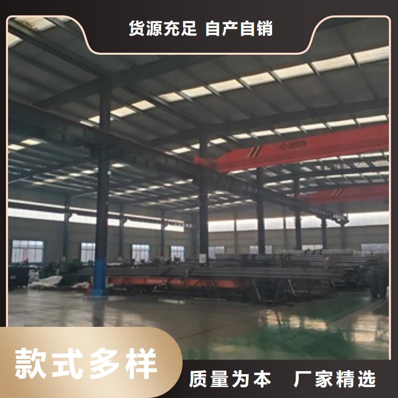 Gr15精密钢管零售 切割全国供应厂家