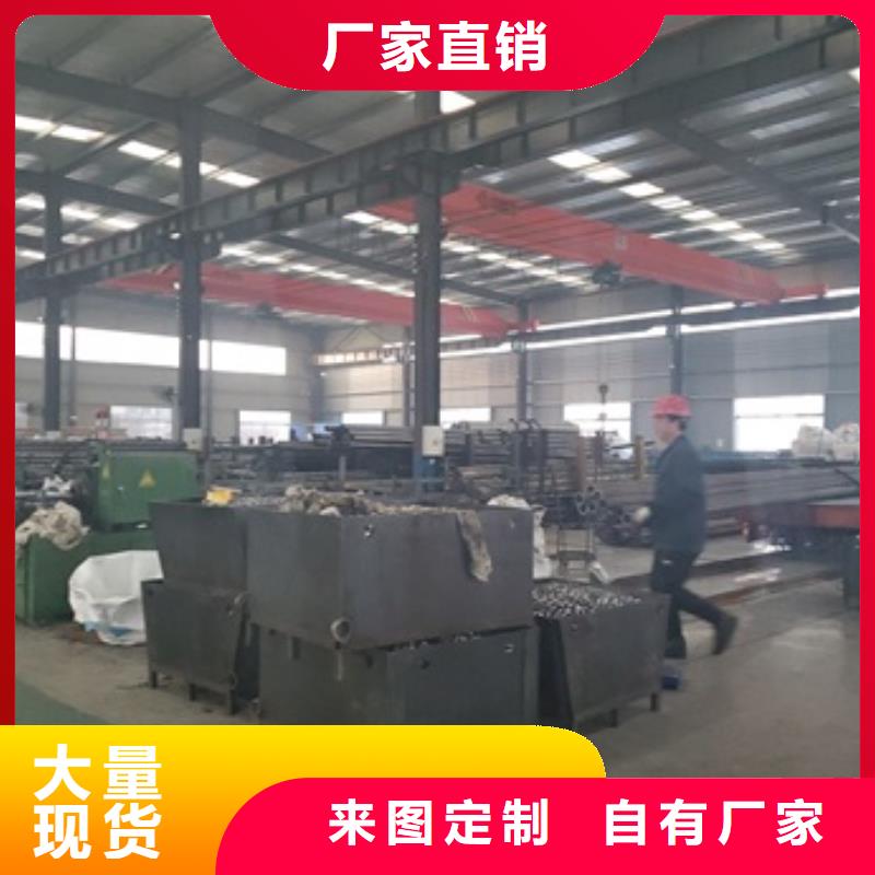 Gr15精密钢管零售 切割全国供应厂家