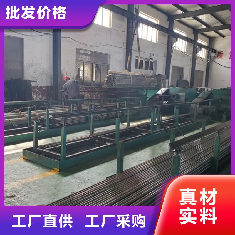 冷拔精密管價(jià)格、冷拔精密管廠家