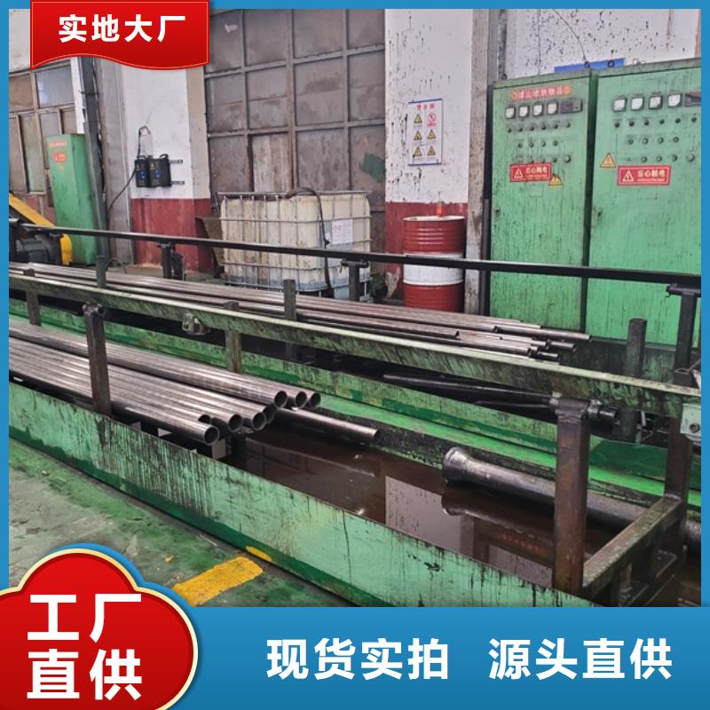 精密管-我公司资质齐全