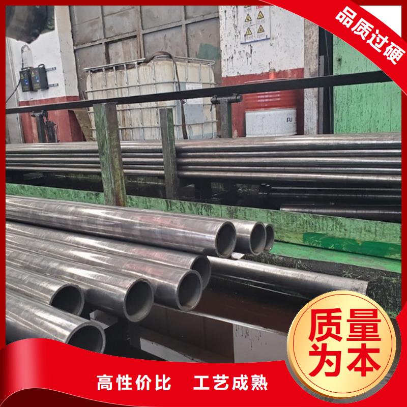 冷拔无缝钢管 价格、冷拔无缝钢管 厂家