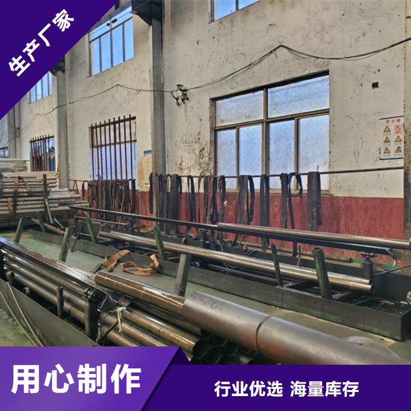 无缝精密钢管-无缝精密钢管供货商