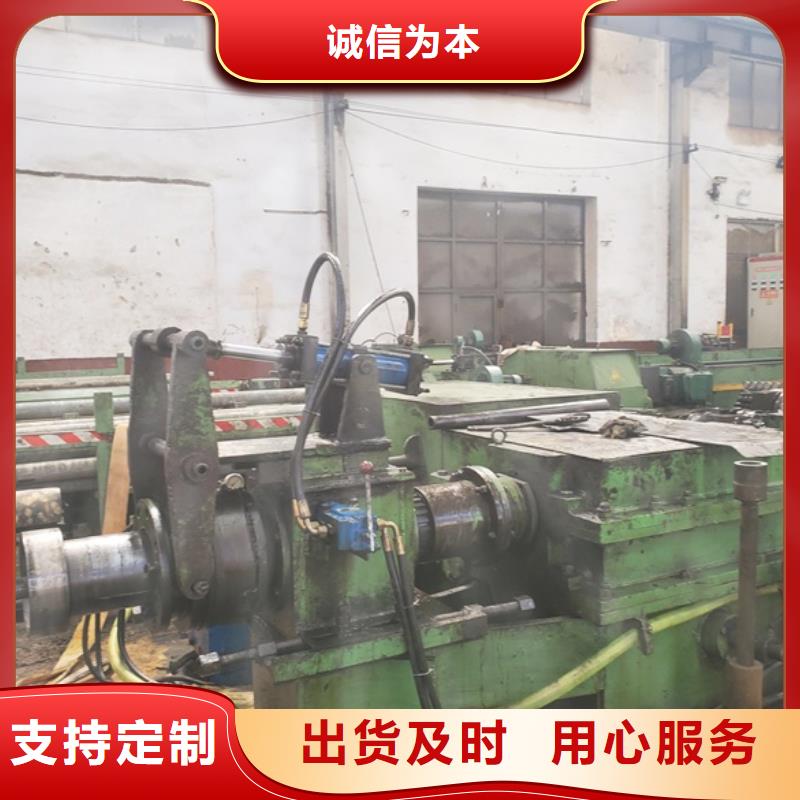 冷拔精密管價(jià)格、冷拔精密管廠家