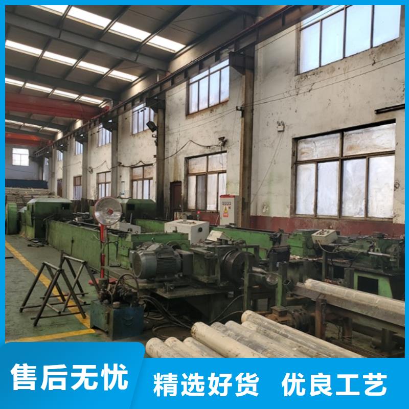 精拉钢管现货销售