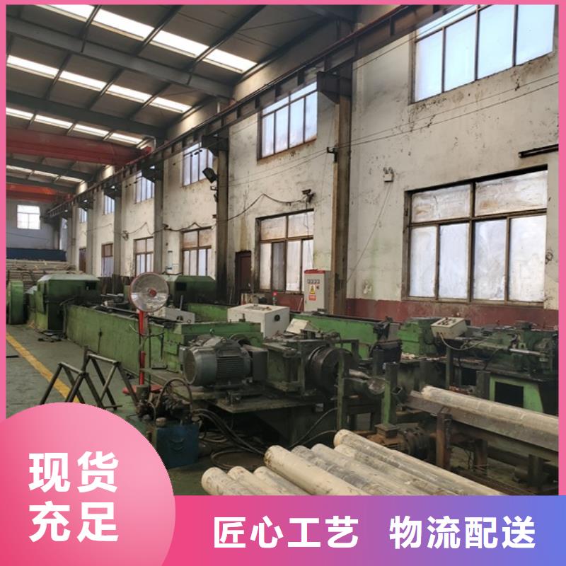 精拉管价格透明
