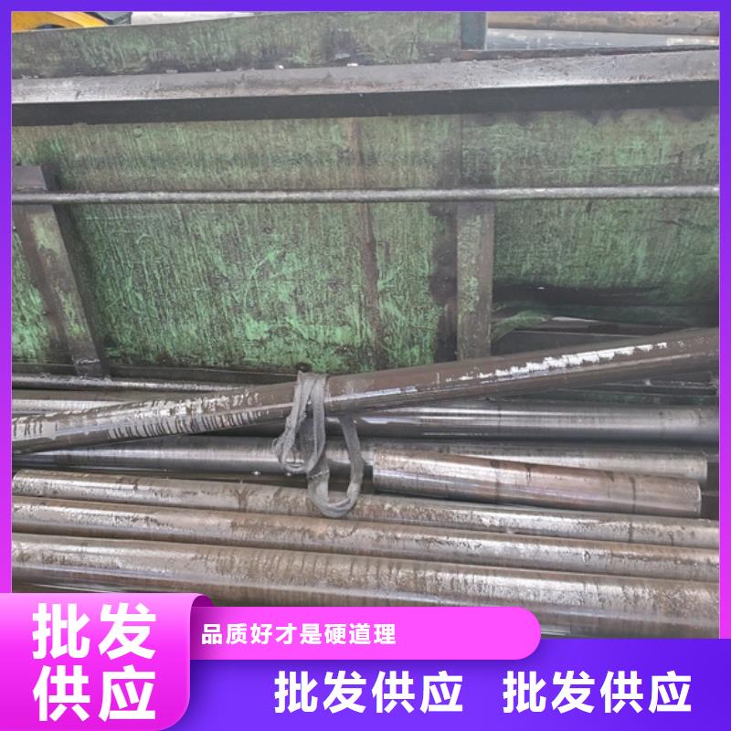 无缝精密钢管-放心采购