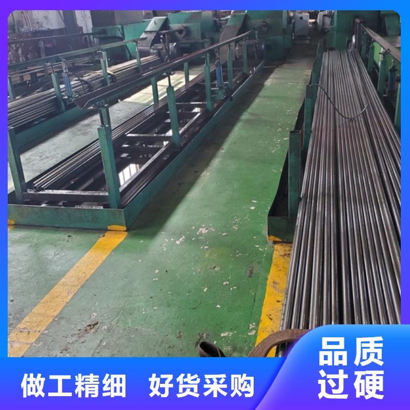 批发精拉管_实力厂家