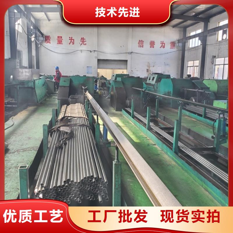 精拉管价格透明