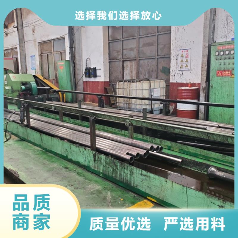 42crmo Gr15精拉钢管-42crmo Gr15精拉钢管来电咨询