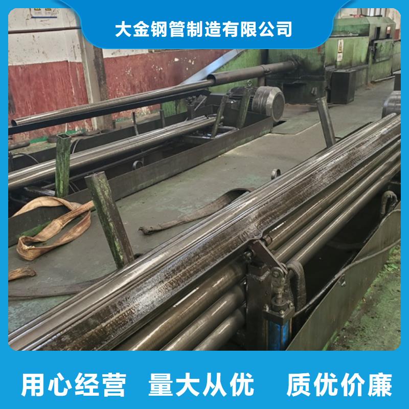 销售冷拔精密无缝钢管_精选厂家
