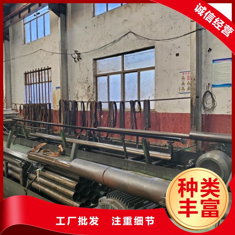 冷拔精密管價(jià)格、冷拔精密管廠家