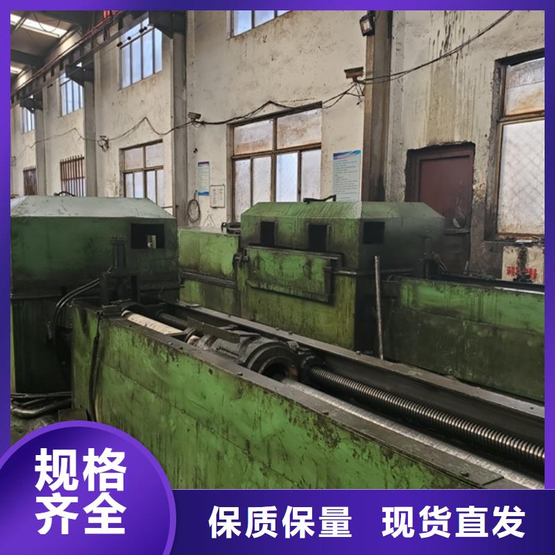 精密无缝钢管、精密无缝钢管生产厂家