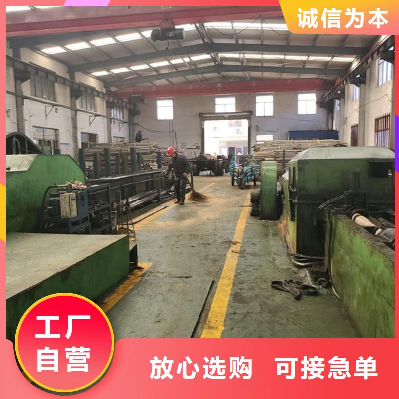 正宗冷拔精密无缝钢管生产厂家-欢迎来电