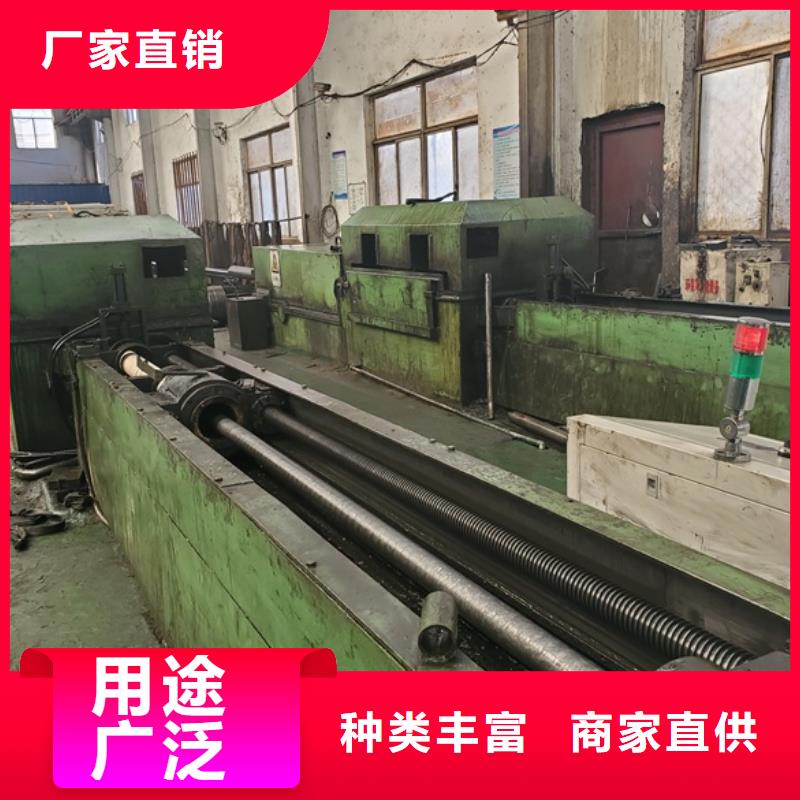 冷拔无缝钢管-冷拔无缝钢管售后保证