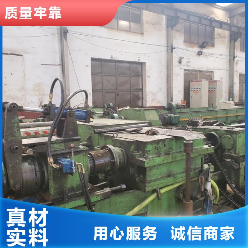 10# 35#精密钢管参数图文介绍