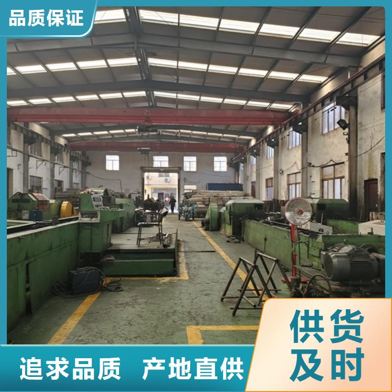 冷拔无缝钢管-冷拔无缝钢管售后保证