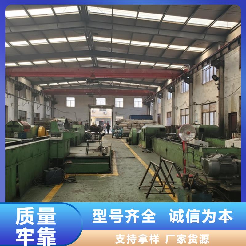 精拉钢管现货销售