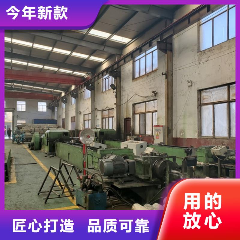 冷拔无缝钢管-冷拔无缝钢管售后保证