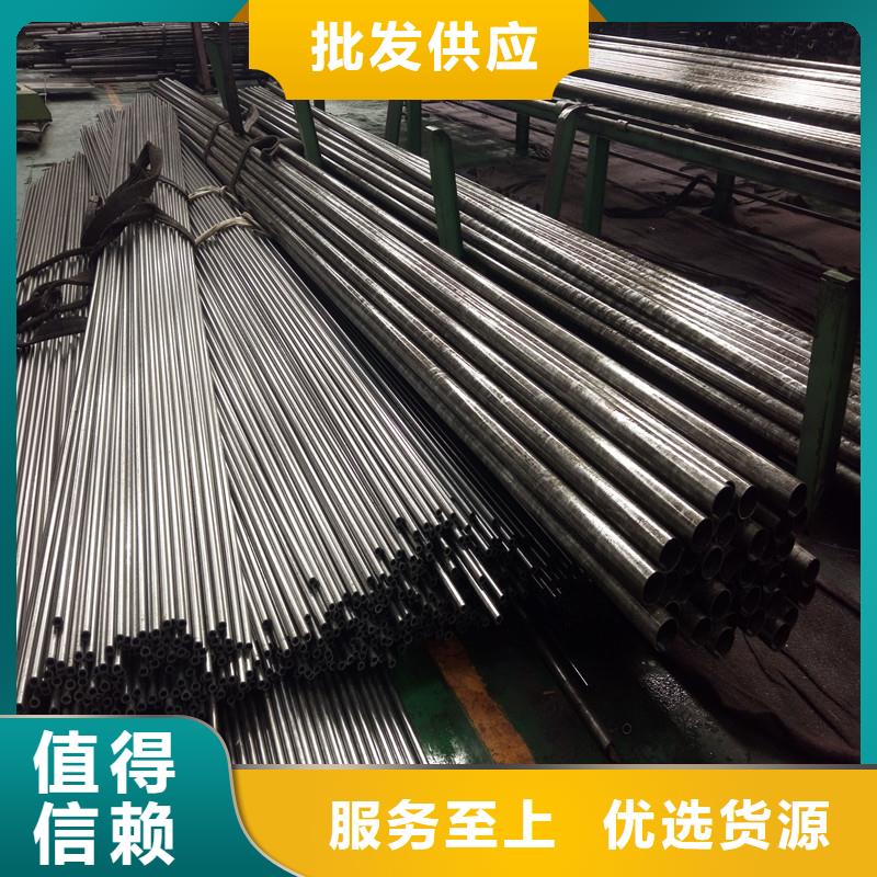 精轧管批发合作共赢
