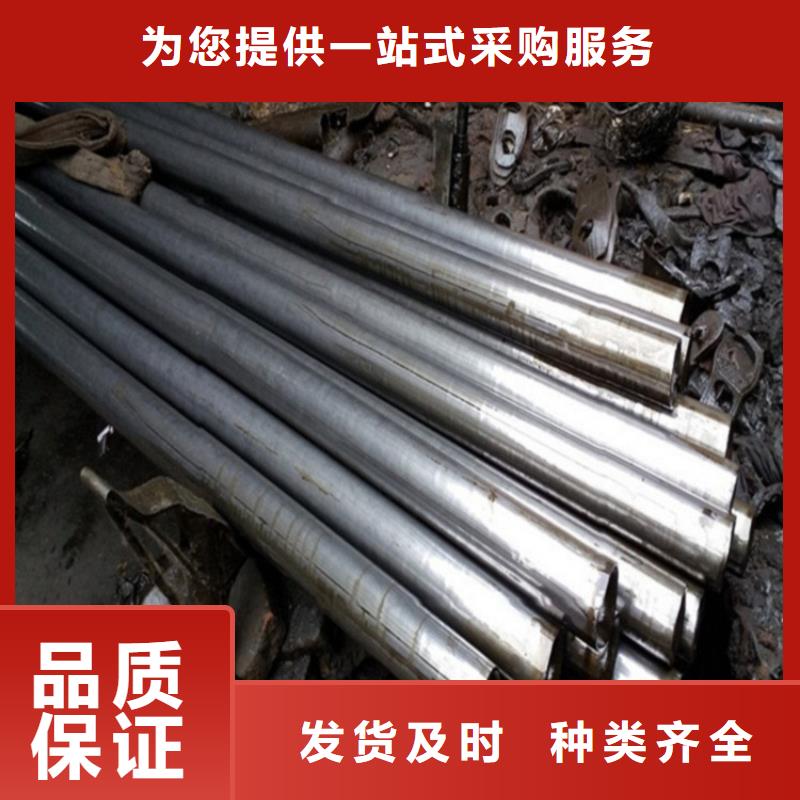 有现货的10号钢精密管生产厂家