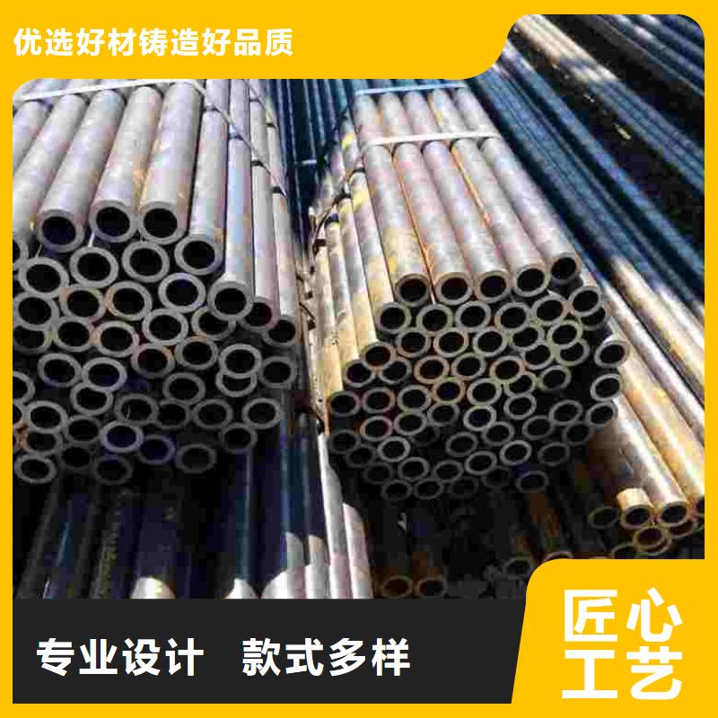 精密管精密冷轧管现货直供