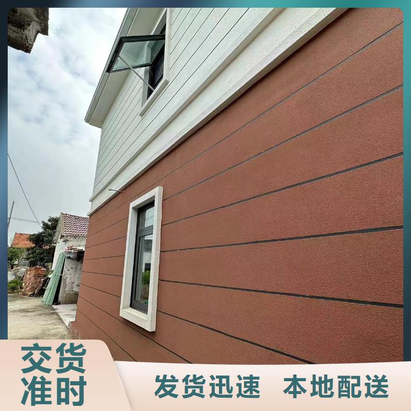 重钢别墅150平米多少钱报价单大全