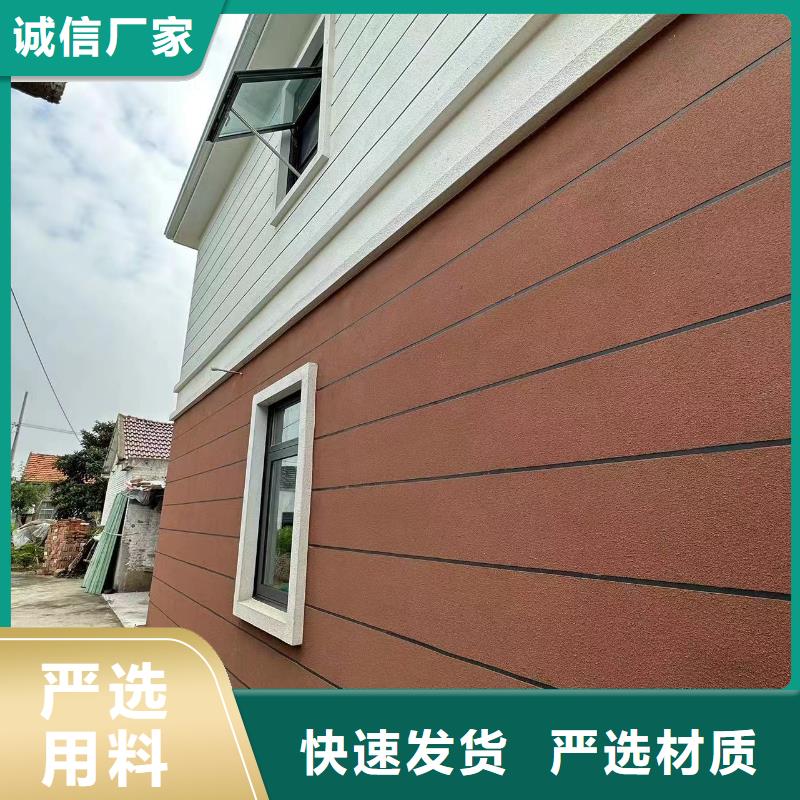 渑池县老家建房厂家联系电话