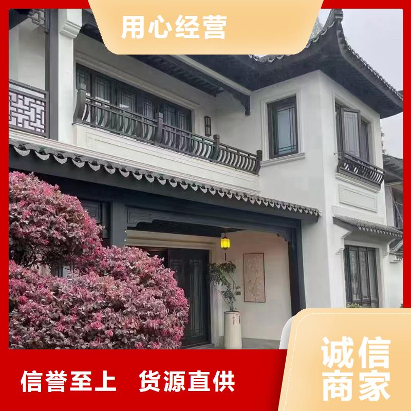 陕县农村楼房多少钱一平方