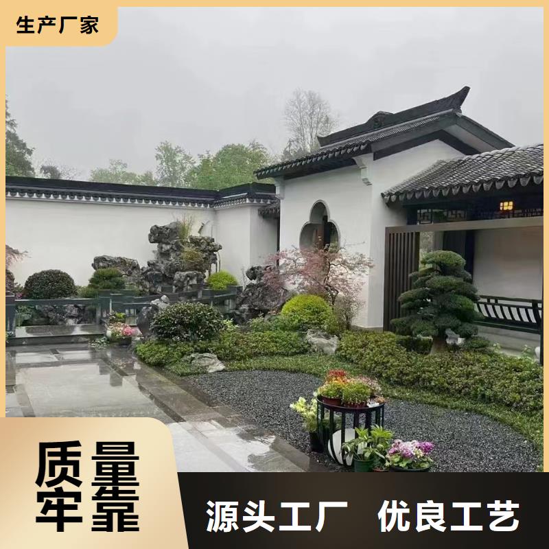 灵宝市农村建房厂家电话