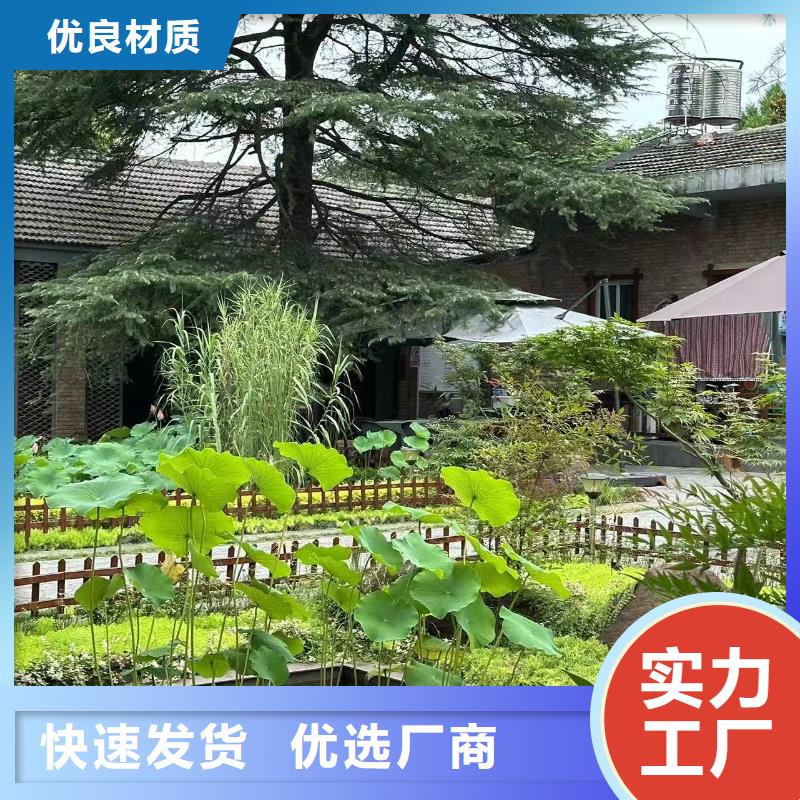 湖滨区农村自建房每平米价格