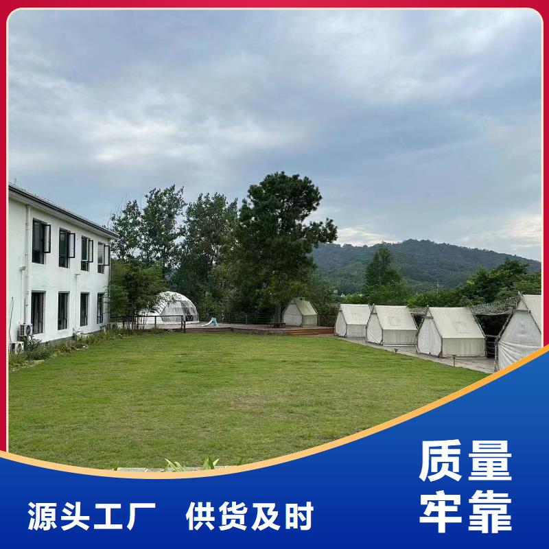农村15～20万二层别墅设计大全