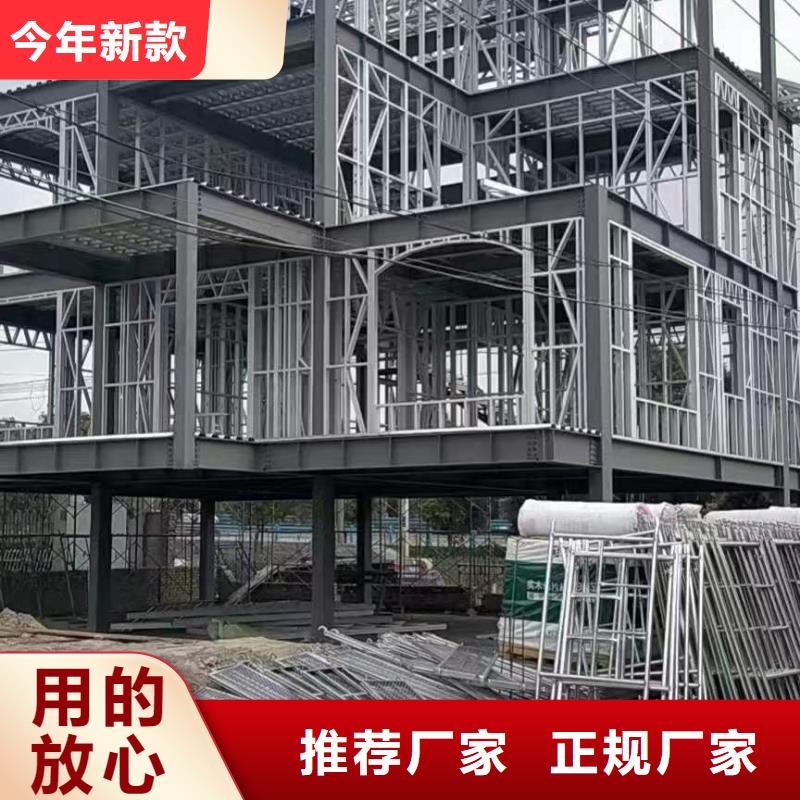 农村别墅图片哪里有十大品牌